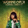 Download track Yvonne Orji (Momma, I Made It!)