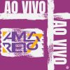 Download track Tão De Repente