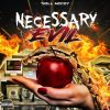 Download track Necessary (Intro)