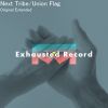 Download track Union Flag Extended Mix