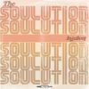 Download track The Soulution