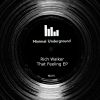 Download track That Feeling (Original Mix)