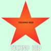 Download track Techno Blast (Original Mix)