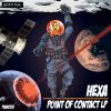 Download track Point Of Contact