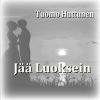 Download track Jää Luoksein