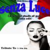 Download track Senza Luce (A Whiter Shade Of Pale) (Tribute To: I Dik Dik; Radio Edit)