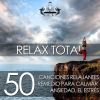 Download track Meditación: Combatir El Estrés