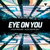 Download track Eye On You (Extended Mix)