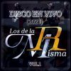 Download track Se Cae La Corona (En Vivo)