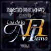 Download track La Hipocresia (En Vivo)