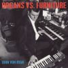 Download track Organs Vs. Furniture