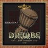 Download track Djembe From The Motherland