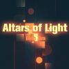 Download track Altars Of Light (Night Version)