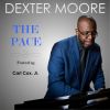 Download track The Pace