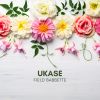 Download track Ukase