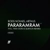 Download track Pararamram (Nima Gorji Remix)