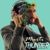 Download track Thunder (Version 2)