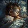 Download track Peaceful Baby Night Calm