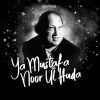 Download track Ya Mustafa Noor Ul Huda