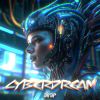 Download track CYBERDREAM