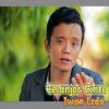 Download track Telanjor Cinte