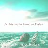 Download track Lonely Ambiance For Summertime