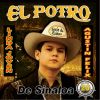 Download track Ilucion Bonito