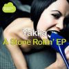 Download track A Stone Rollin' (Alex Ander Remix)