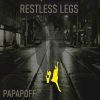 Download track Restless Legs