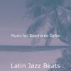 Download track Hypnotic Ambience For Beach Bars