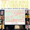 Download track O Little Town Of Bethlehem