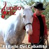 Download track El Baile Del Caballito