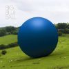 Download track Big Blue Ball