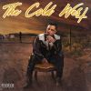 Download track The Cold West