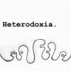 Download track Heterodoxia