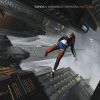 Download track Parkour