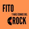 Download track Sin Documentos (En Vivo)