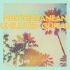 Download track Meditarranean Chillstep Guitar Opus 3