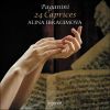 Download track Caprices, Op 1 - No. 13 In B Flat Major 'The Devil's Laughter': Allegro
