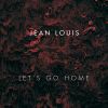 Download track Let's Go Home (Radio Edit)