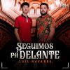 Download track Los Dos De Cali