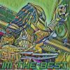 Download track I'm The Best