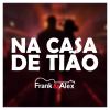 Download track Seu Passado