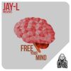 Download track Free Your Mind (Sphamandla Mkhize Remix)