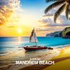 Download track Mandrem Beach (Streaming Mix)