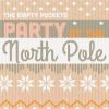 Download track Party At The North Pole