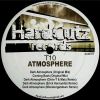 Download track Dark Atmosphere (Chris-T & Matu Remix)