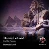 Download track Promised Land (Original Mix)