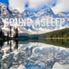 Download track Local Mountain Lake Ambience, Pt. 5