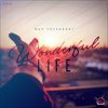 Download track Wonderful Life (Original Mix)